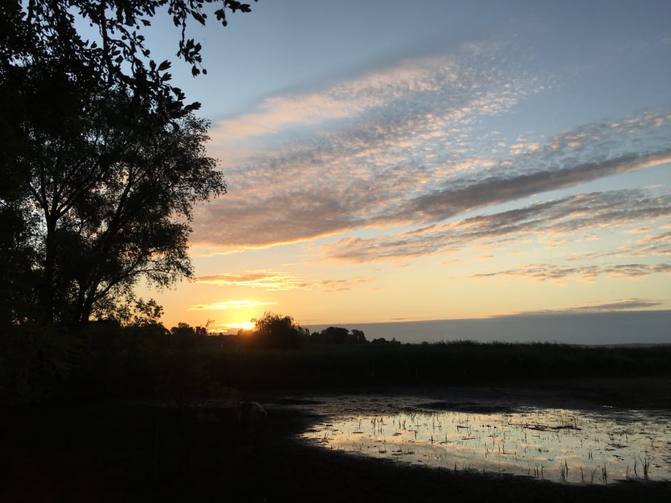 Sonstiges Ferienresort Möwenort