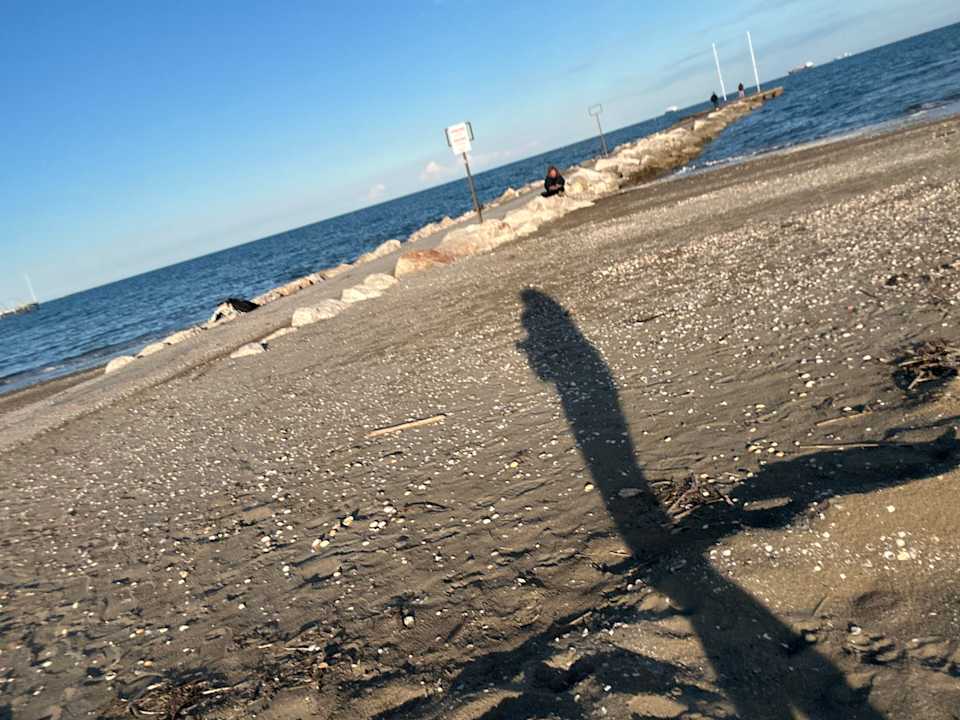 Strand Hotel Petit Palais