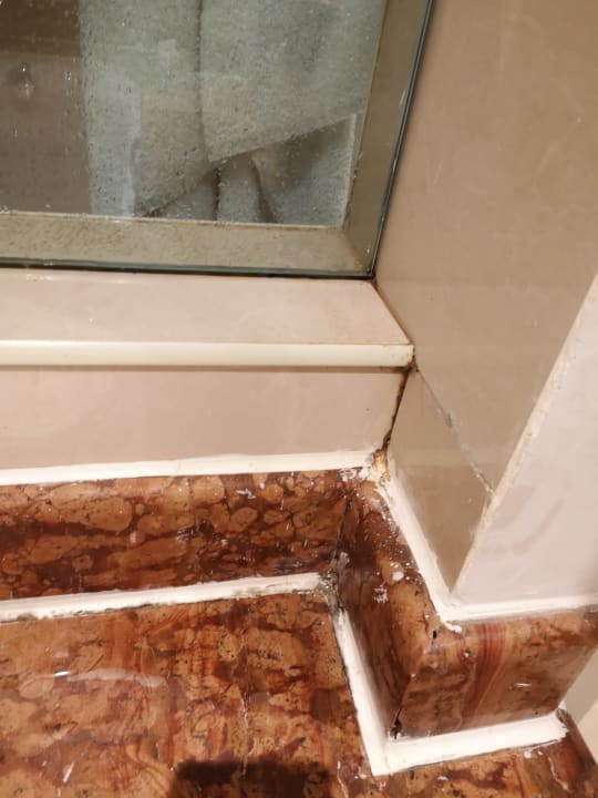 Zimmer Premier Le Reve Hotel & Spa