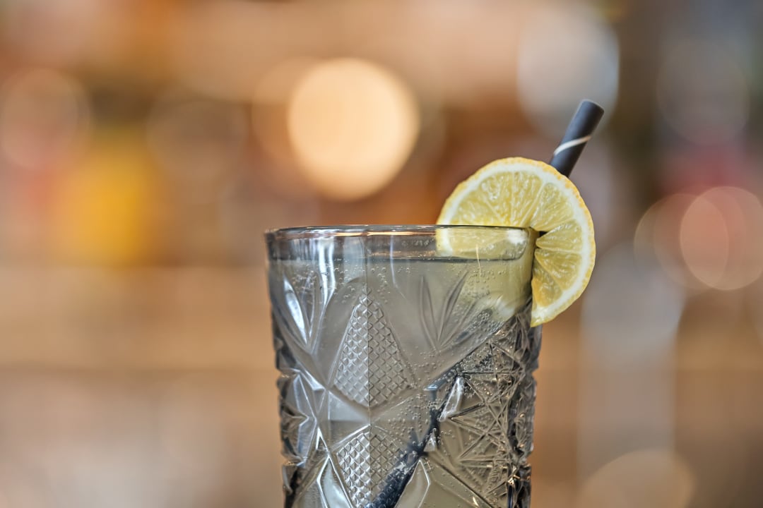 Gastro Hotel Astoria Vienna, Curio Collection by Hilton