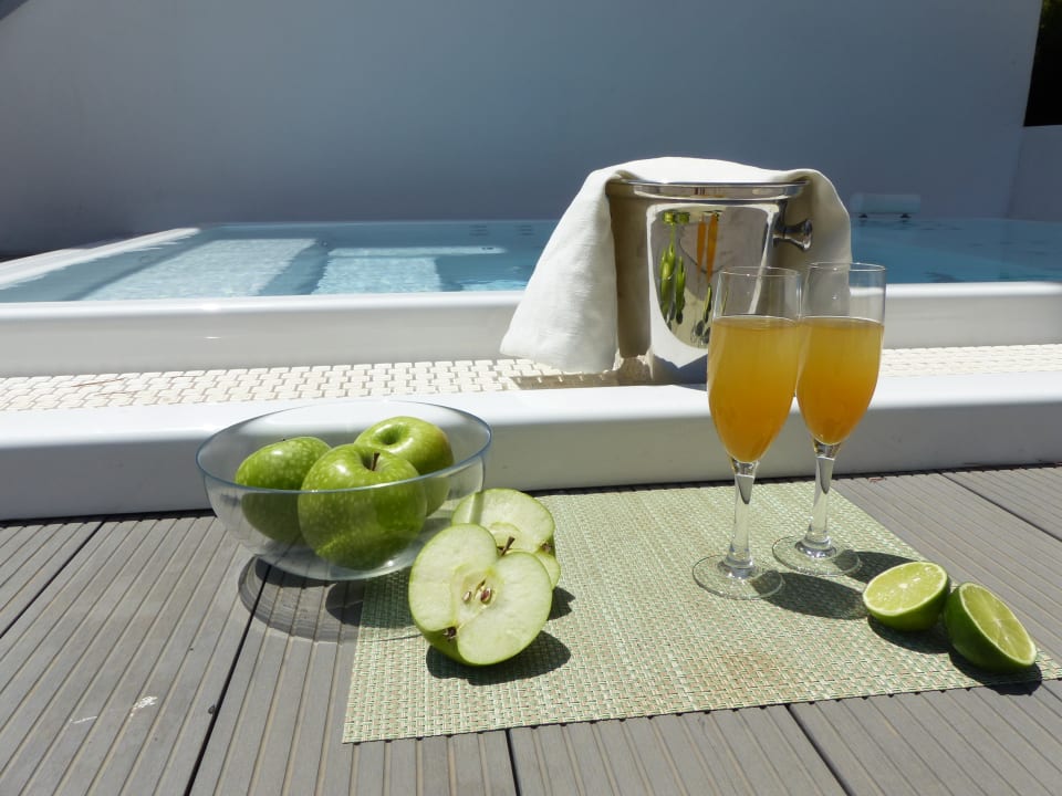 Außenansicht Sol i Vida Hotel