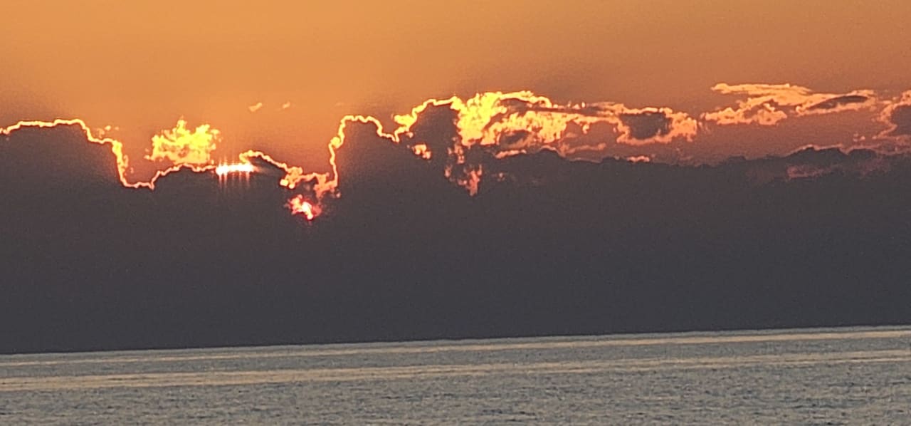 Pool Hotel Umag Plava Laguna