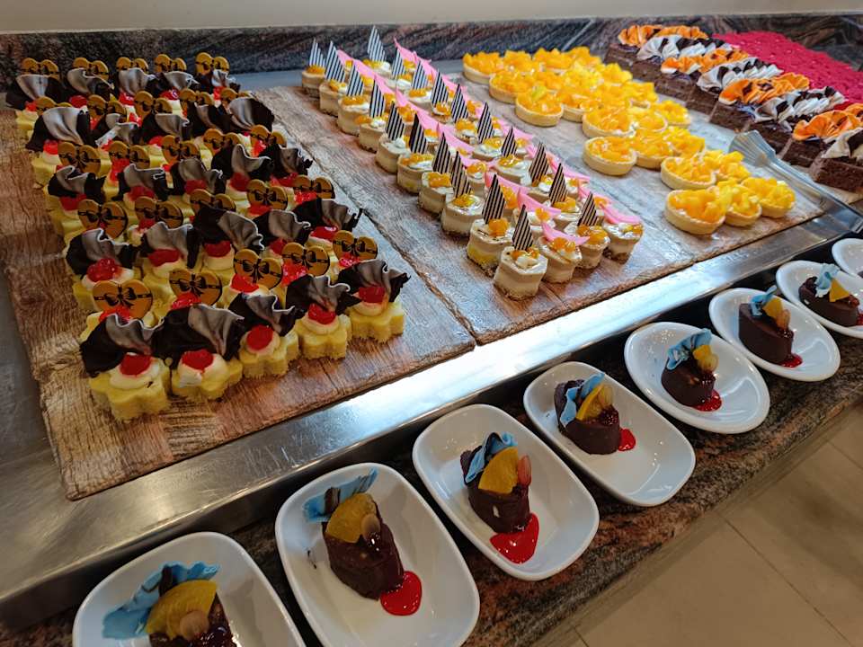 Gastro Serenity Alma Heights