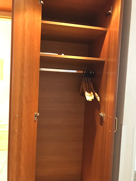 Zimmer Leoso Hotel Leverkusen