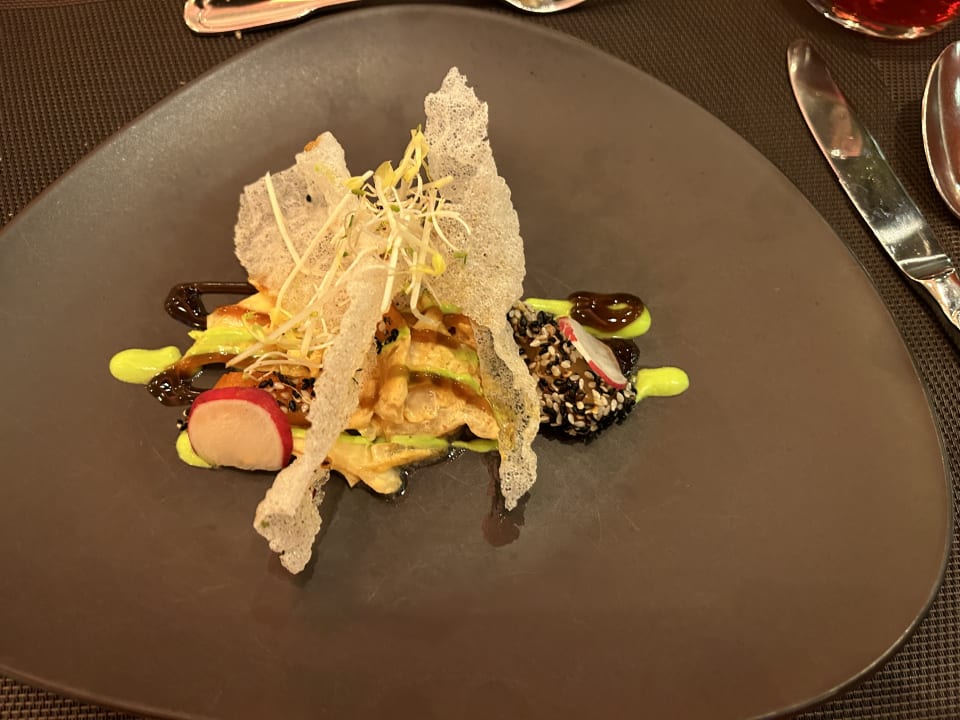 Gastro Romantischer Winkel RoLigio® & Wellness Resort