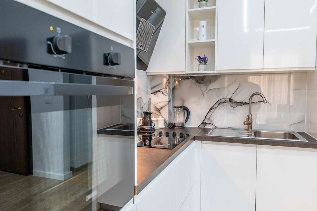 Zimmer Emiljano Apartment