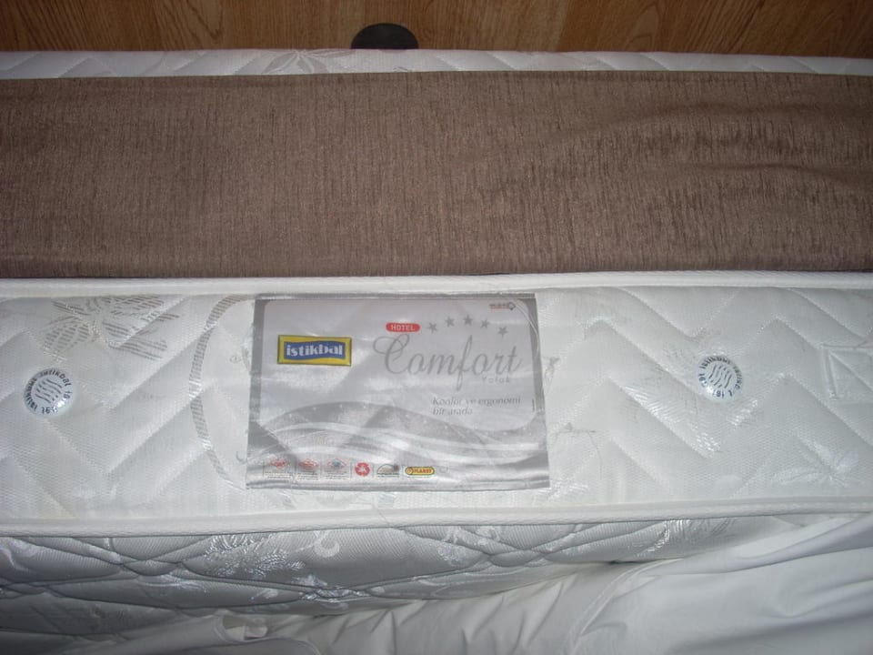 Alles neu! Seaden Sea World Resort & Spa