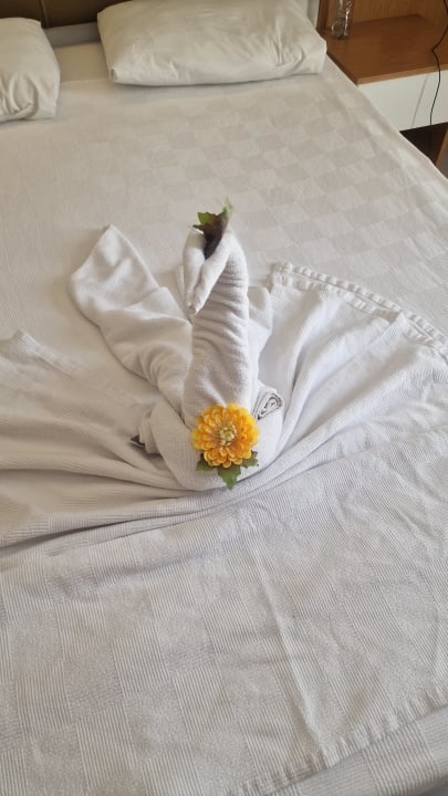 Zimmer Hane Family Resort