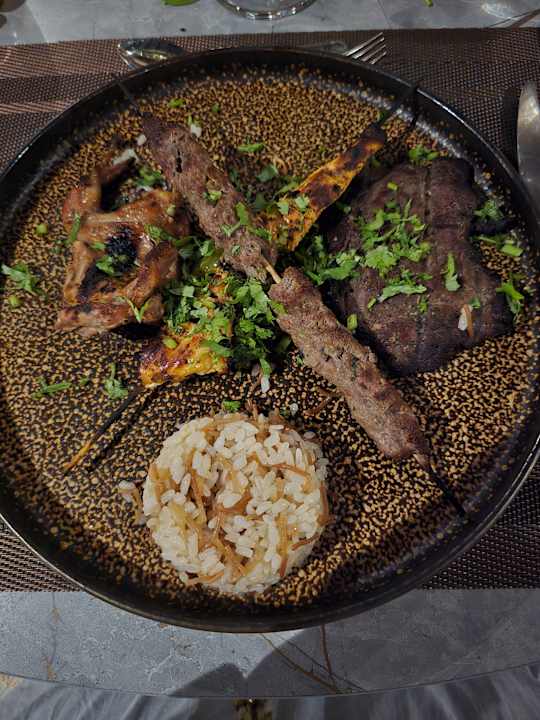 Sport & Freizeit Diamond Beach by Pearl Resort