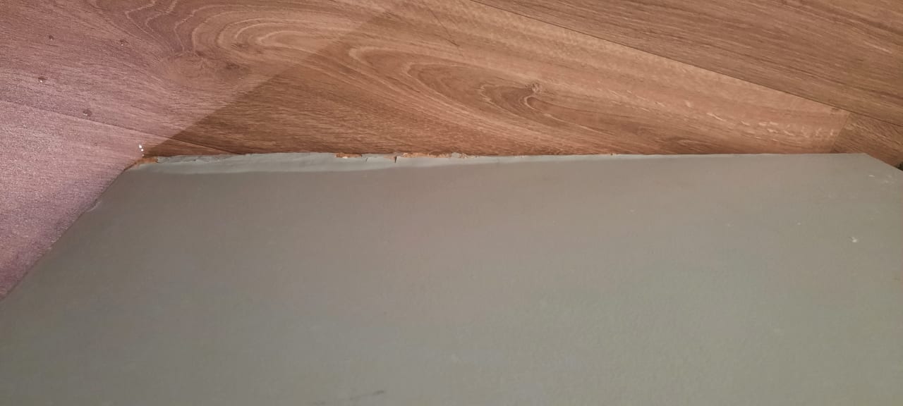 Zimmer B&B Hotel Metz Semécourt