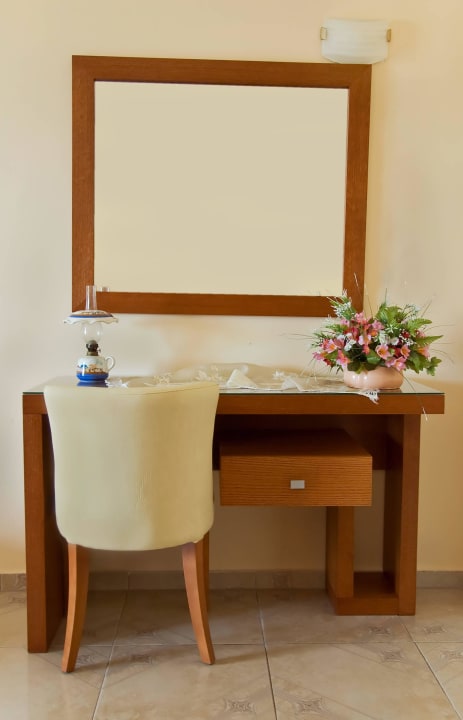 Room detail Hotel Zante Palace