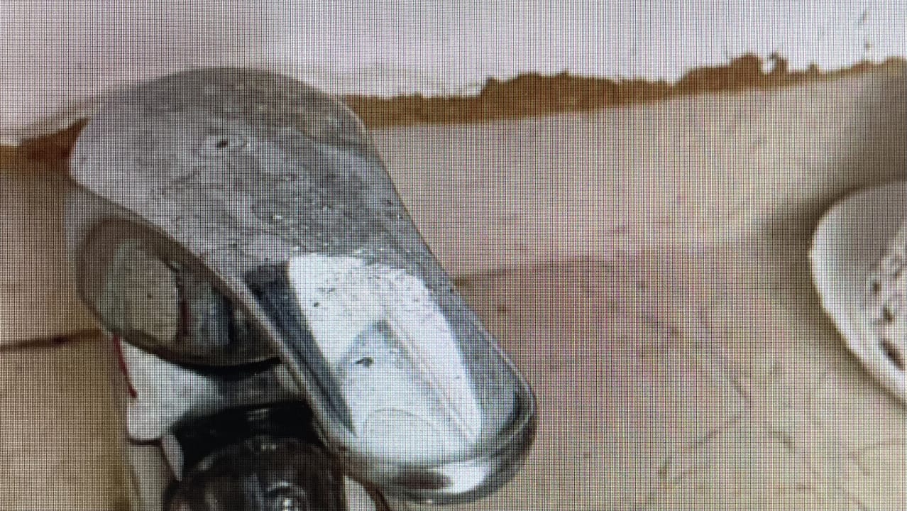 Zimmer Riva Bodrum Resort