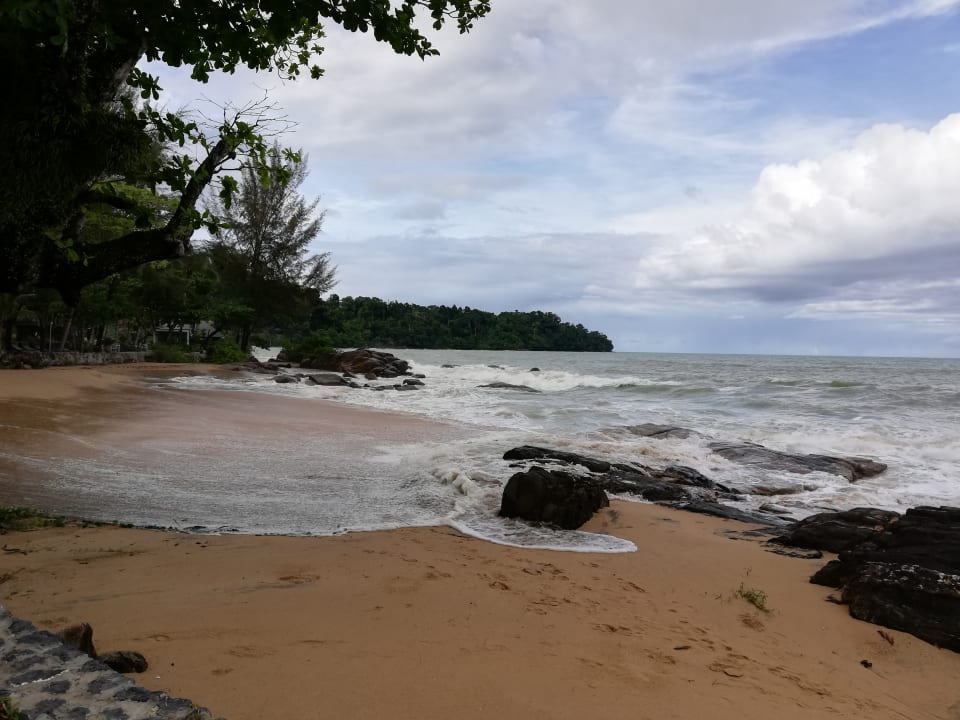 Strand Moracea by Khao Lak Resort
