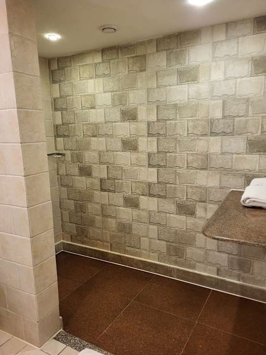 Zimmer Pickalbatros Dana Beach Resort - Hurghada