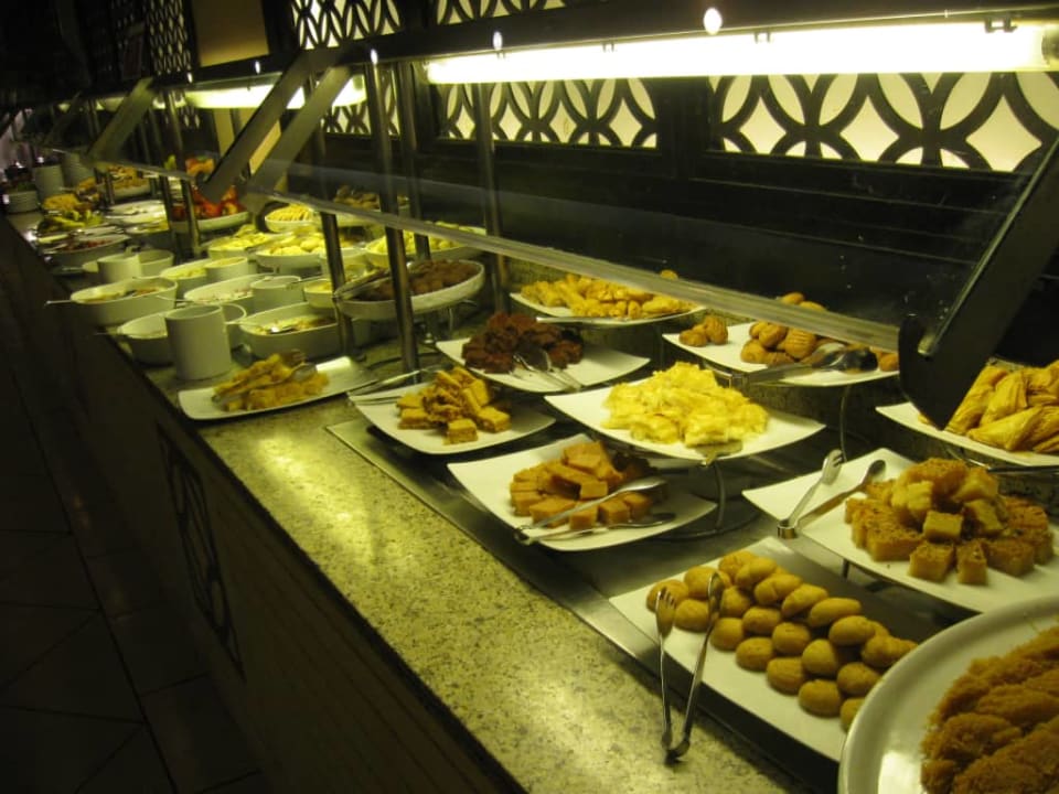 Jaz Aquamarine Resort JAZ Aquamarine Resort