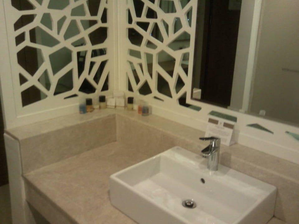 Номер Armas Life Belek