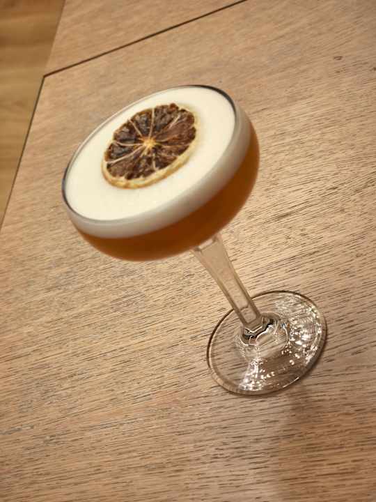 Gastro Seashell Vega