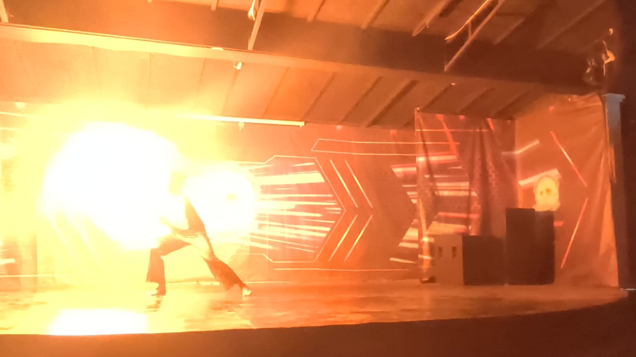 Sport & Freizeit Can Garden Beach