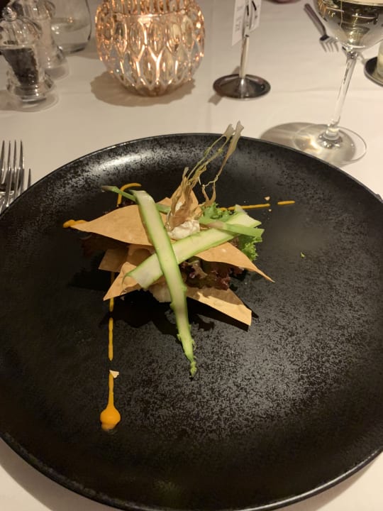 Gastro Hotel Wiesenhof Garden Resort