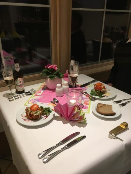 Gastro Hotel Am Spreebogen