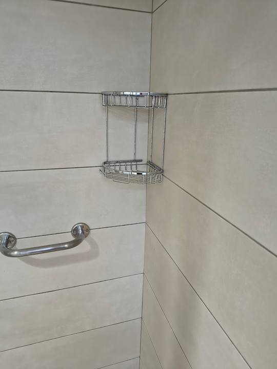 Zimmer Hotel Defne Garden