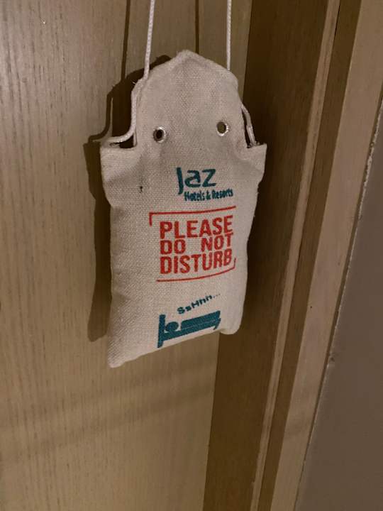 Zimmer JAZ Elite Amara