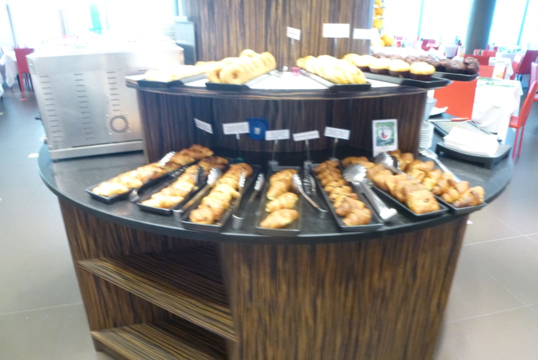 Restaurant Hotel Adlon