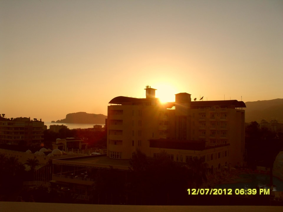 Hotel Club Paradiso Hotel Club Paradiso