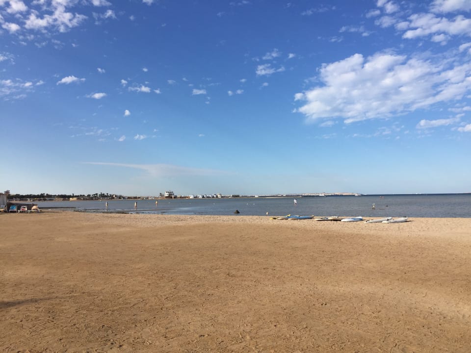 Strand Titanic Beach Spa & Aqua Park