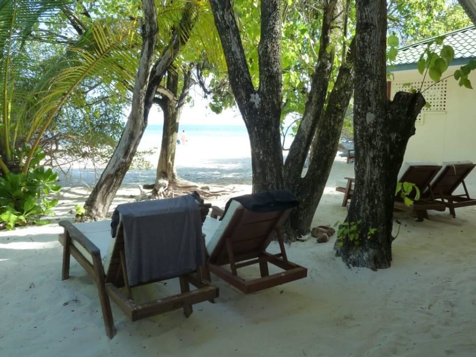 Vor 310 mit Meerblick Eri Maldives