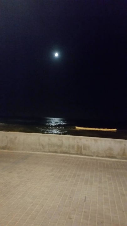 Hotel Ayron Park Hotel HM Ayron Park