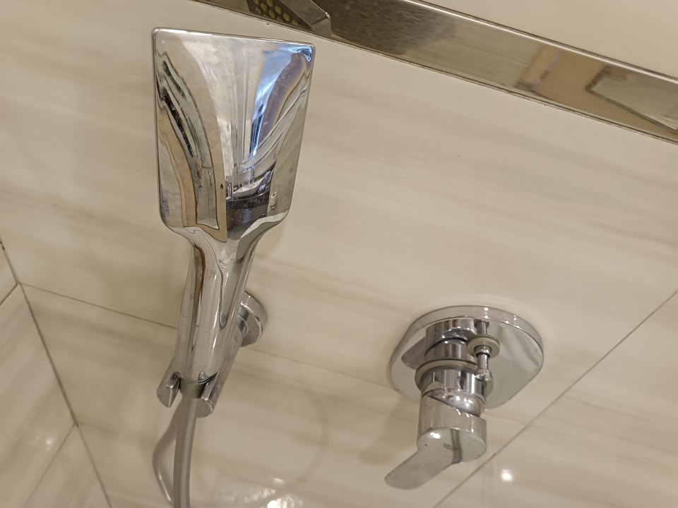 Zimmer Azura Deluxe Resort & Spa Hotel