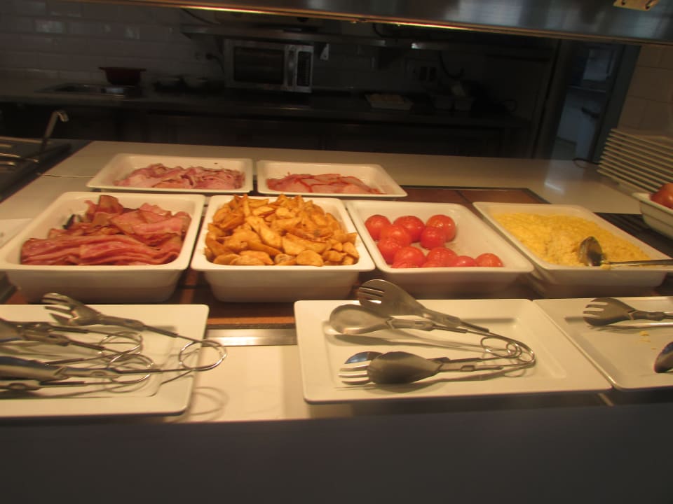 Gastro Sunprime Atlantic View