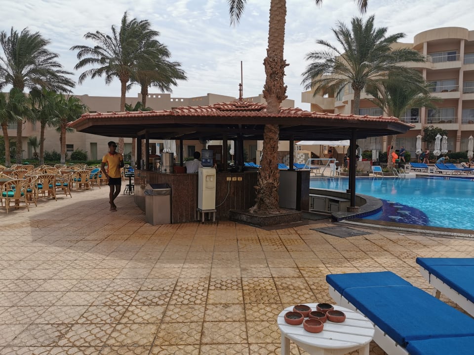 Gastro Sea Star Beau Rivage