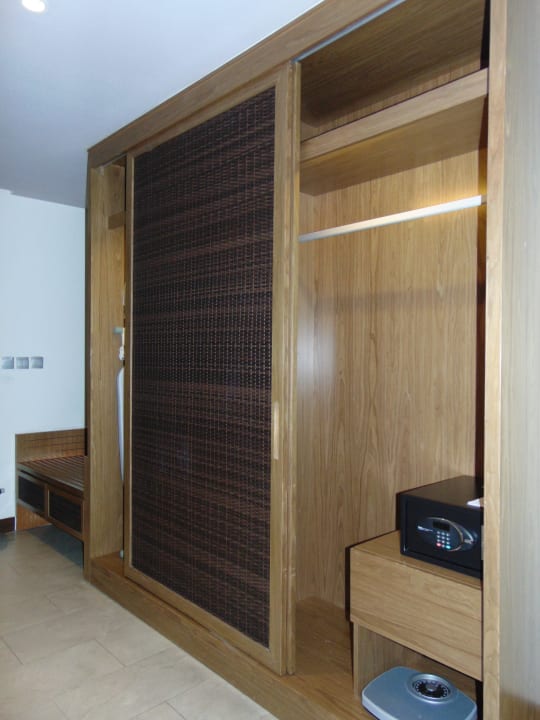 Zimmer Novotel Phu Quoc Resort