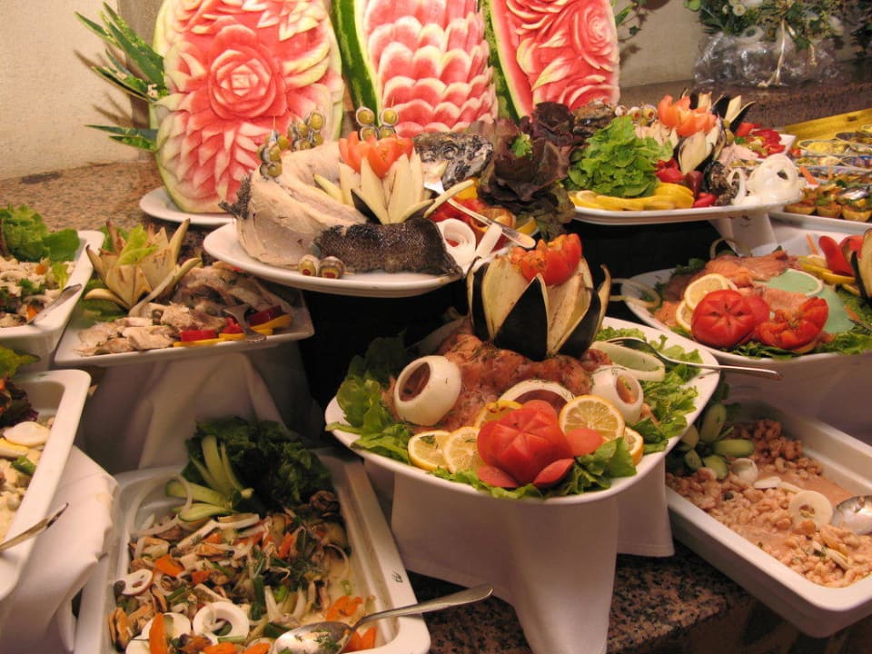 Club Ali Bey Manavgat  Ali Bey Club