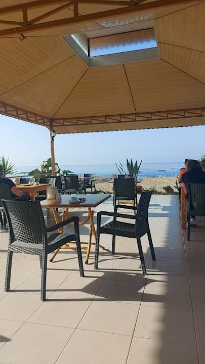 Gastro Önder Yildiz Hotel