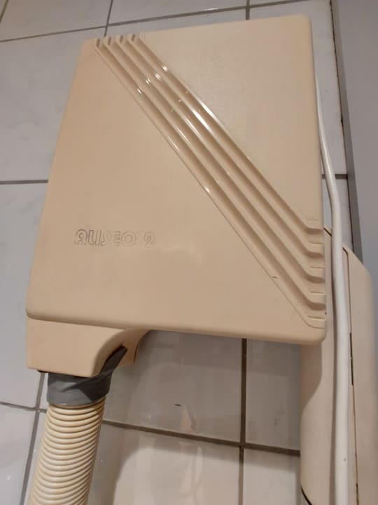 Zimmer Süral Saray Hotel