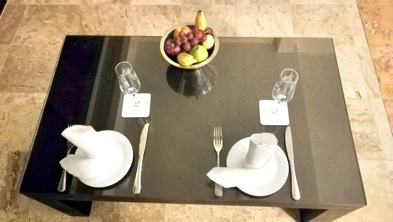 Zimmer Akumal Bay Beach & Wellness Resort