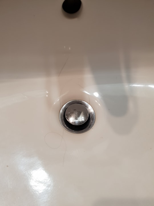 Zimmer MONTARA | living mountain air