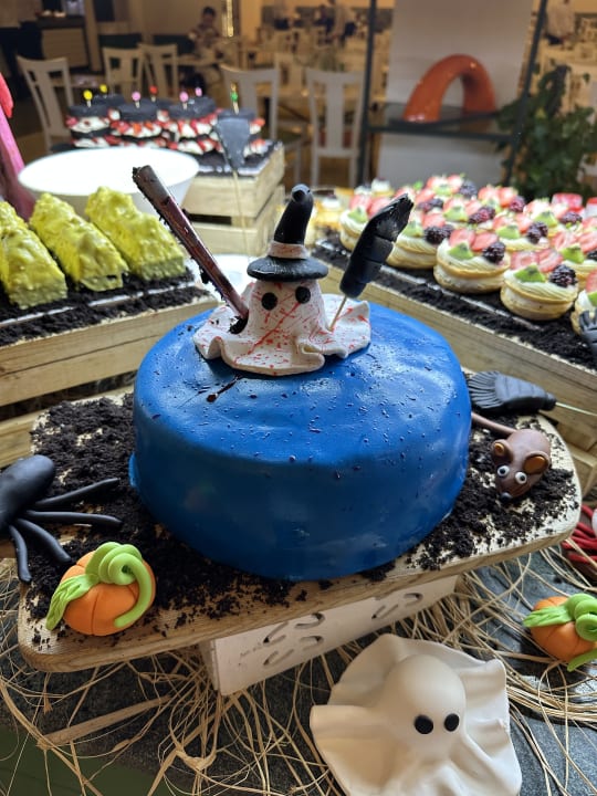 Gastro Hotel Süral Resort