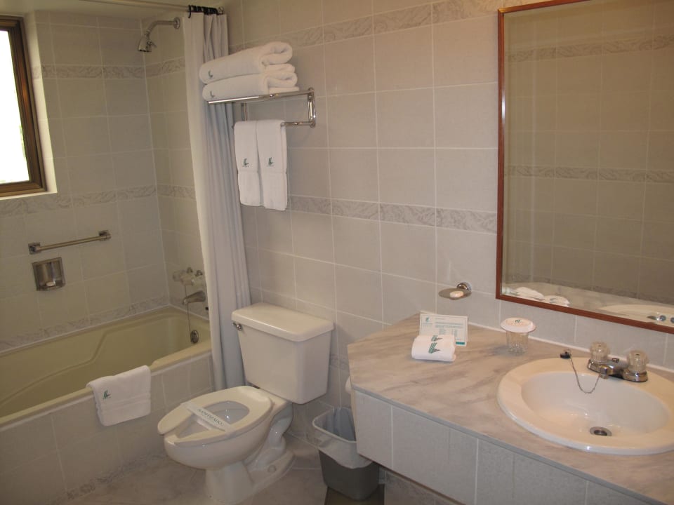 Zimmer Camino Real Aparthotel & Spa