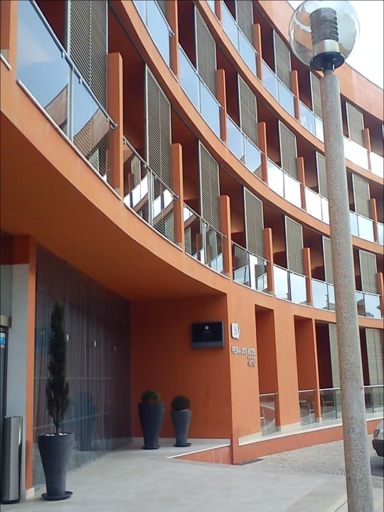 Aqua Pedra dos Bicos Aqua Pedra Dos Bicos Design Beach Hotel - Adults only