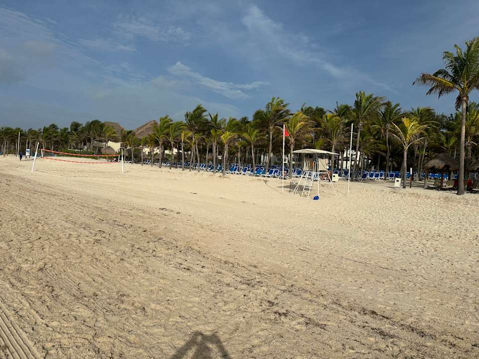 Strand Viva Azteca by Wyndham - All Inclusive Resort