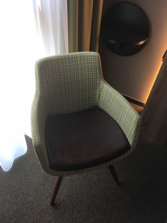 Zimmer RiKu HOTEL Pfullendorf