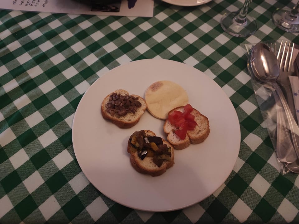 Gastro Stella Beach Resort & Spa Makadi Bay