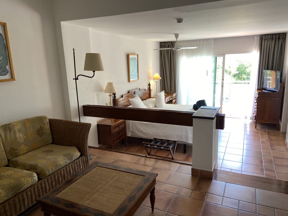 Zimmer Royalton Hicacos Resort & Spa - Adults only