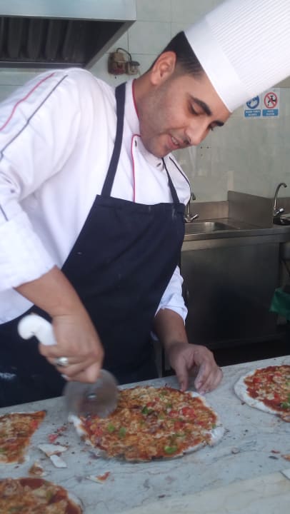 Sonstiges Bella Vista Resort Hurghada