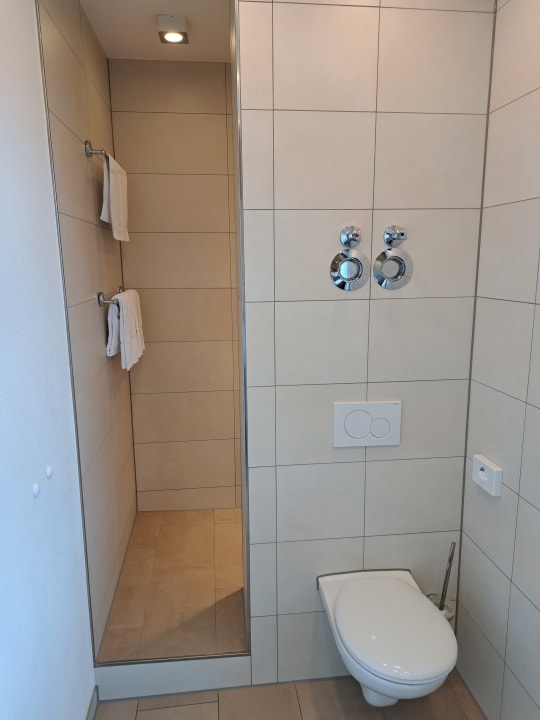 Zimmer Hotel Sunnegässle