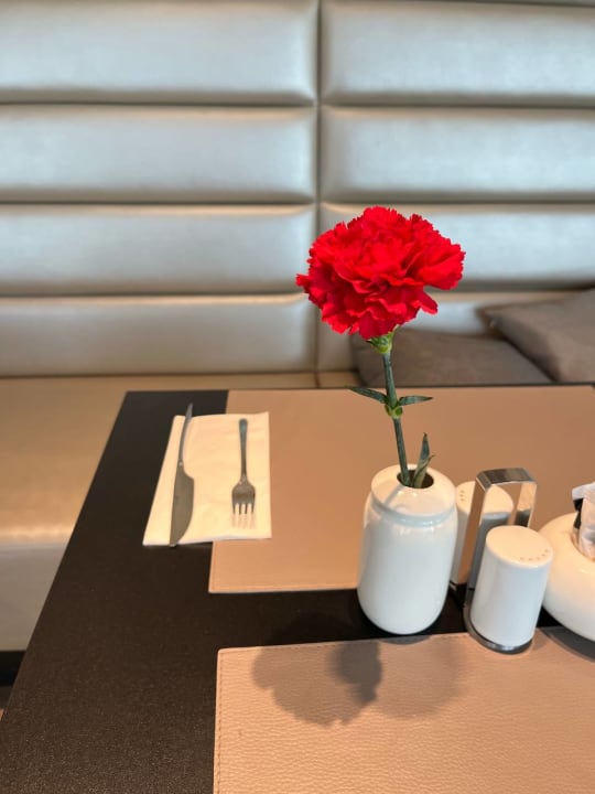 Gastro AC Hotel by Marriott Krakow